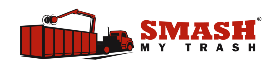 smash-my-trash-logo