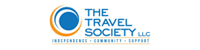 Travel Society